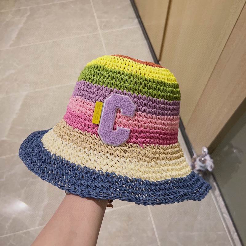 Celine hat (66)